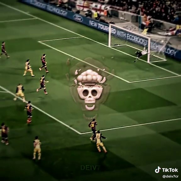 Incredible Long Shot Goals in Football History