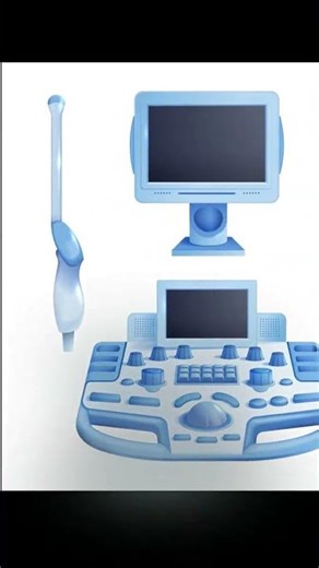 Άκούστε πώς χτυπάει η καρδιά του εμβρύου! #εγκυμοσυνη #εγκυμοσύνη #pregnant