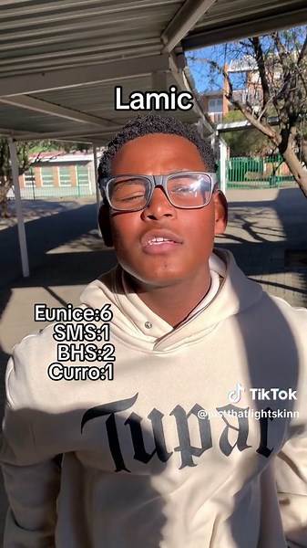 How to Identify Toxic People in School | Signs and Behaviors