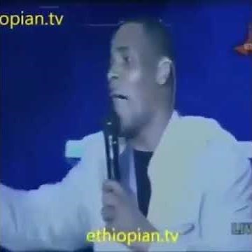 R. Kelly 'recruiting' girls in Ethiopia