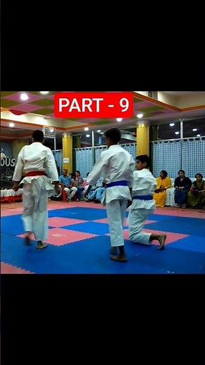 #shorts#viral#youtubeshorts #youtube#wkf#karate#judo#taekwando#wushu#jiujitsu#kudo#boxing#ytshorts