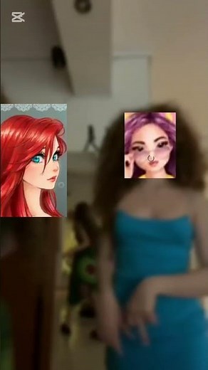 top model by depesche #edit #butifyoucloseyoureyes #barbie