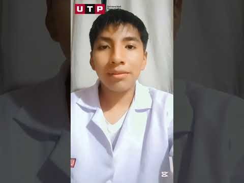 🔴 (AC-S05) Week 5 - Task: Assignment - These are my...