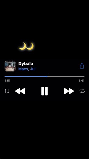 Dybala #pourtoi#viral#jul#maes