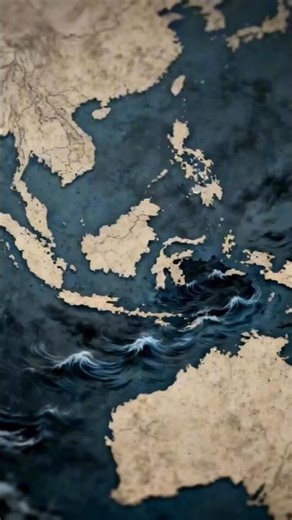 Battle Of the Java Sea:Perang Dunia 2 Di Indonesia#shorts#lautjawa#ww2 #sejarahindonesia#jepang