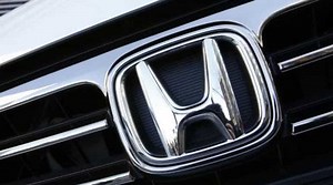 Honda recalls 4.5 mn vehicles globally over fuel pump concerns
