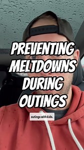 2K views · 980 reactions | GET THE GUIDE FREE  Comment “Game...