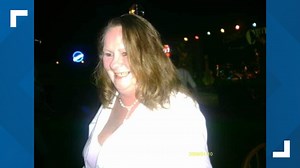 Death by strangulation: Investigators, victim's family searching for answers in Sumter County homicide