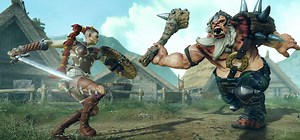 Hand Of Fate 2 Review | TheSixthAxis