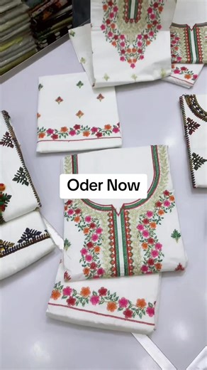 Pakistani Dress Desi on TikTok