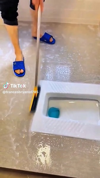 Life Essentials: Creative Items for Daily Needs