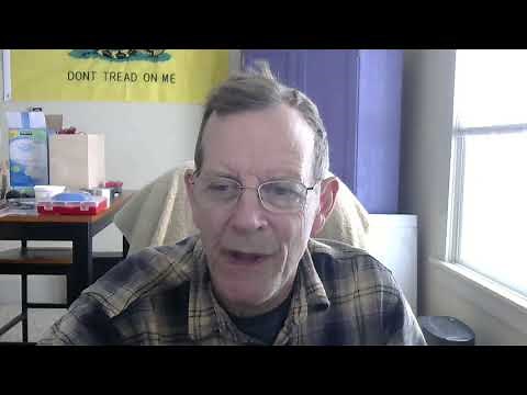 Lazy Susan Cabinet Adjustment