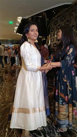 Anchor Suma Kanakala #sumakanakala #anchorsuma #anchorsumakanakala