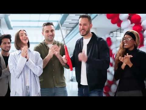 Proverbs 11: The Righteous Man