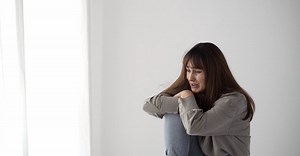 Video by Karola G on Pexels