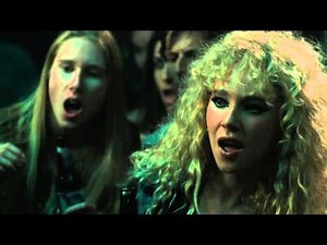 Vinyl: Episode #1 Recap (HBO)