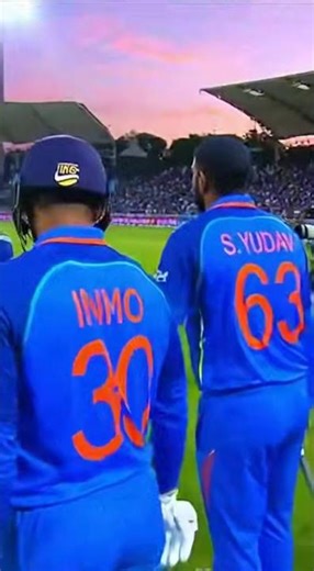 Why Virat Kohli Abused Pakistan Player? 😱🤬 (Leaked Audio)