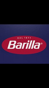 We’ve shared over 140 years of our brand’s rich history and it has brought us to this moment! We’re proud to enter 2023 with a new, fresh look and the same high quality pasta. | Barilla