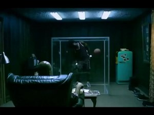 Nintendo Gamecube UK TV Advertisements 2002 : Nintendo : Free Download, Borrow, and Streaming : Internet Archive