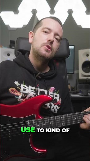 The Best FIRST Guitar? Harley Benton Jamster Tested! 🔥 #guitar #beginner