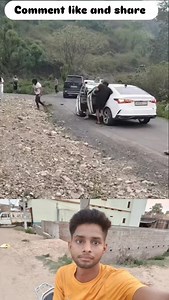 9.1K reactions · 26 shares | Comment like and share | Pawan Kumar | Facebook