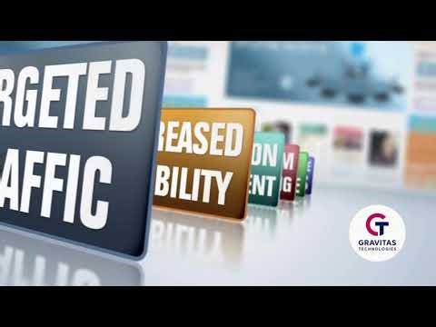 Top Advantages of SEO for Your Business