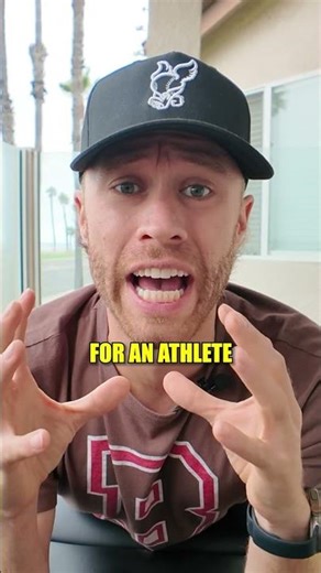 Fix Shoulder Pain With Benching