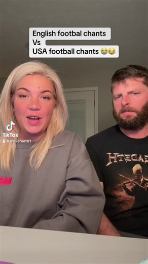 #fyp | adam johnson chant