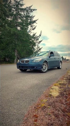 #530xi #bmw #car