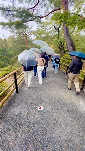 32K views · 1.9K reactions | Kyoto = Tokyo Hi vlogs welcome to my Guyz! . Let’s go‍♂️ #AjetkuletTv | Ajetkulet TV | Facebook