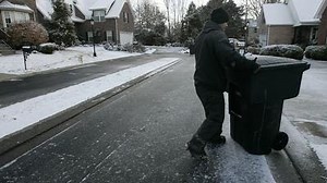 Murfreesboro to implement $5 trash fee by early 2019