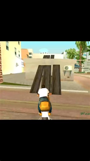 Cosas que no te dejarán dormir: el diablo es mi pastor