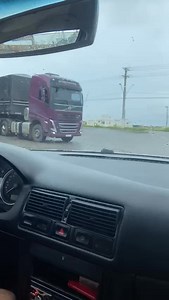 13K views · 70 reactions | Primeira região capixaba BAIXO GUANDU ES é a city #dimenor #galeradapedra | CND CONEXÃO NOITE DIA | Facebook