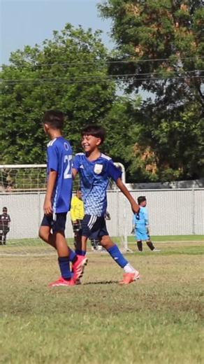 Friendly clips⚽️ #throwback #clip #edit #videography #camera @ReggieJr Ash @Jonathan⚽️🏎️ @👻@dr.w👻 @Gato