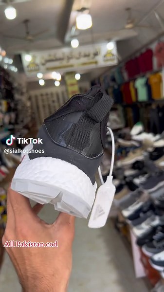 Discover All Pakistan Cod Recipes and Cooking Tips