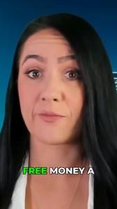 What's REALLY Behind WEF's Push for Neural Interfaces and Basic Income Now? WATCH THE FULL VIDEO HERE: https://thinkaboutitnow.substack.com/p/video-whats-really-behind-wefs-push | Real News