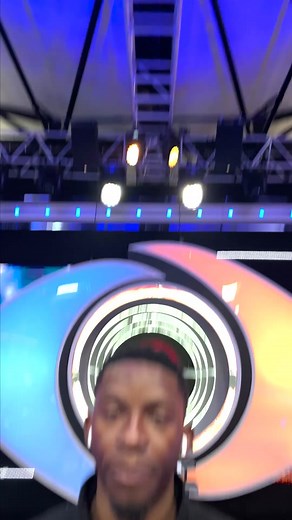 Who will leave the #BBTitans house? Watch the live eviction on tonight.