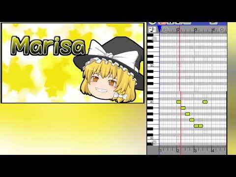 旧:たくっちチャンネルOP