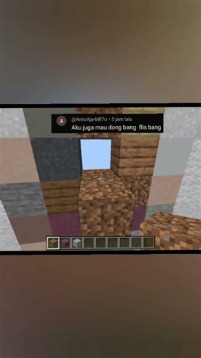 Minecraft pixel art #125 #minecraft #pixelart