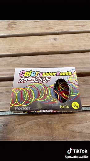 プワボール野球: バットの作り方と紹介動画