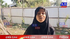 647K views · 436 reactions | গজল... | KB Live | Facebook