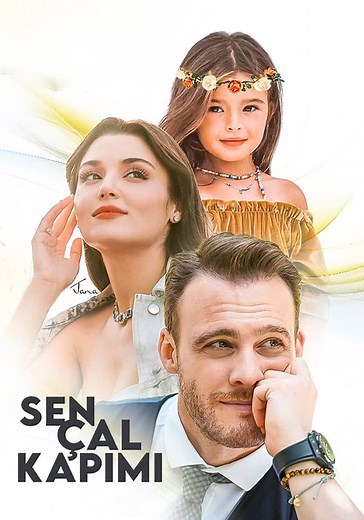 Sen Çal Kapimi - Stream: Jetzt Serie online anschauen