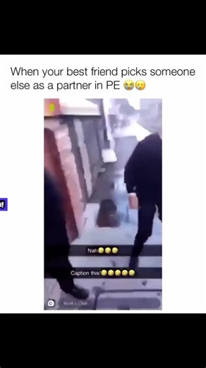 Understanding Pain: A Humorous Perspective