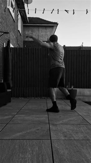 reflex ball 🔥 #reflexball #boxingtraining #skills #eyehandcoordination