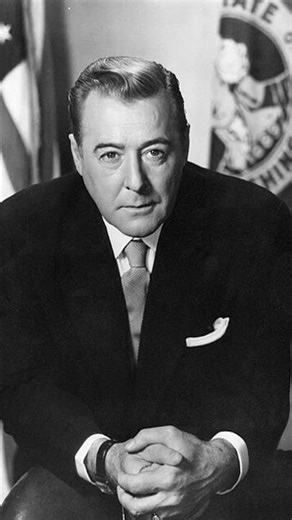 December 17th, 1943: The Magnuson act, repeal of the Chinese exclusion act