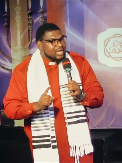 Believing in Christ is the key to eternal life. Scripture tells us that only through Jesus can we be saved and have everlasting life. It doesn't matter how morally upright or justified a person may be, if they don't believe in Jesus, there is no heaven for them. Let's remember that Jesus is the way, the truth, and the life. #BelieveInChrist #EternalLife #JesusIsTheWay | Prophet Emmanuel Okeke