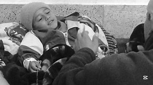 280K views · 2K reactions | Esewa id = 9845190172 Account number =...