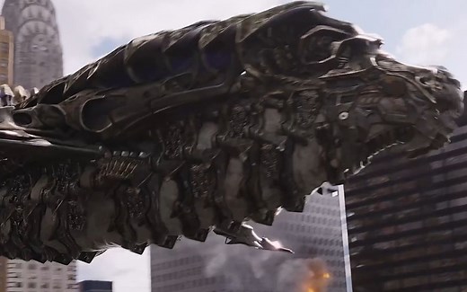 世界公认的顶级战歌《Ei Dorado》，气势磅礴，震撼人心，燃爆了