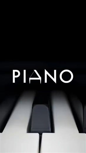 Graphic Design || Logo Designer Looking for a premium logo and a...