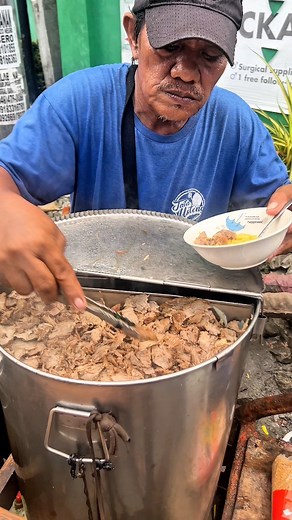 9.5M views · 58K reactions | 25 Seconds may Mami ka na. #sanitrixtv2 | Sanitrix TV 2.0 | Facebook